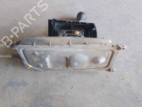 Gearstang SEAT CORDOBA (6L2) 1.4 16V | BP26481470M90 