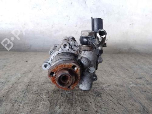 Used Steering pump VW TRANSPORTER T4 Van (70A, 70H, 7DA, 7DH) 1.9 D (60 hp) 26475990