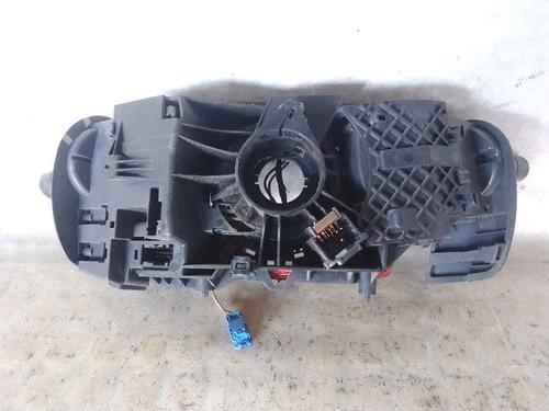 Switch RENAULT KANGOO / GRAND KANGOO II (KW0/1_)  | BP28319699I30 