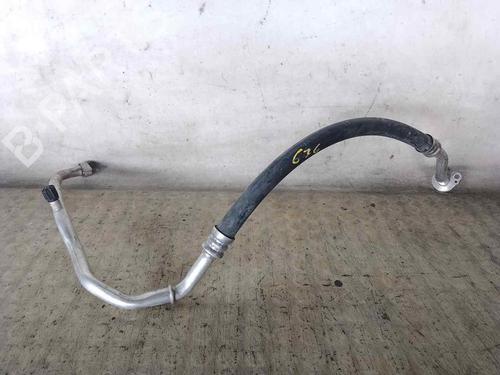 Used AC pipe VW GOLF SPORTSVAN VII (AM1, AN1) [2014-2020]  26693452