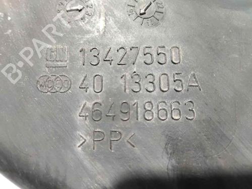 Pipe OPEL CORSA E (X15) | BP33657702M125 - Image 3