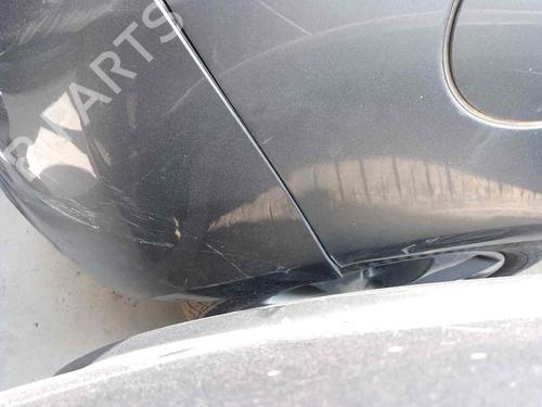 Højre bagtil støddæmper OPEL CORSA E (X15) [2014-2025]  28468503