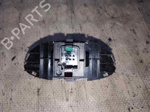 Warning switch CITROËN XSARA PICASSO (N68) 2.0 16V | BP26466690I22 