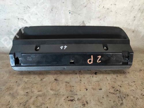 Third brake light CITROËN SAXO (S0, S1)  | BP30143176L11 