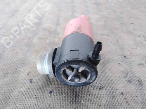 Washer pump TOYOTA YARIS (_P9_) 1.33 VVT-i (NSP90_, NSP90R) | BP26469785E24 