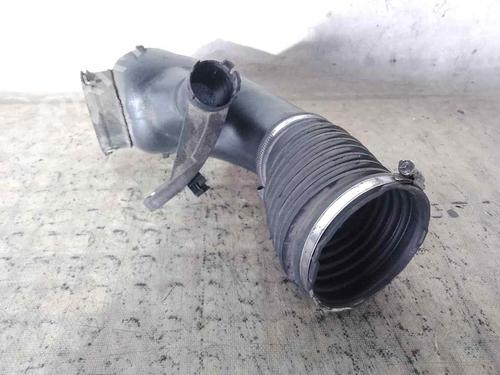 Pipe BMW X3 (E83) xDrive 20 d | BP26478786M125 