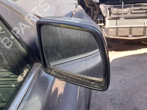 Used Right mirror Right mirror BMW X3 (E83) 3.0 d (204 hp) 34039708 34039708