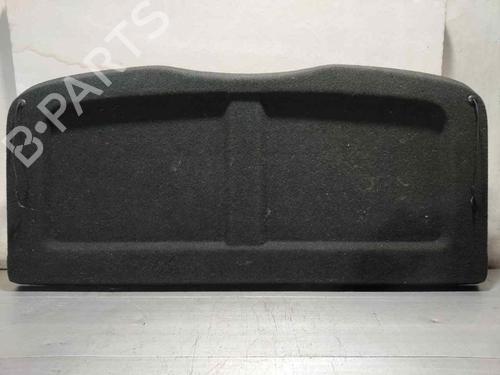 Cappelliera HYUNDAI i30 (FD) [2007-2012]  32083010