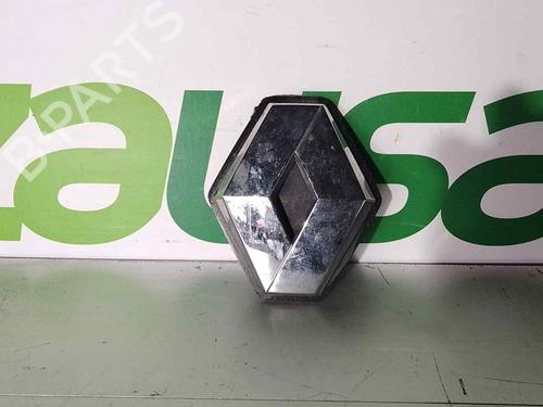 other-renault-scenic-iii-jz01_-2008-2009-2010-2011-2012-2013-2014-2015-2016-30709634 main image