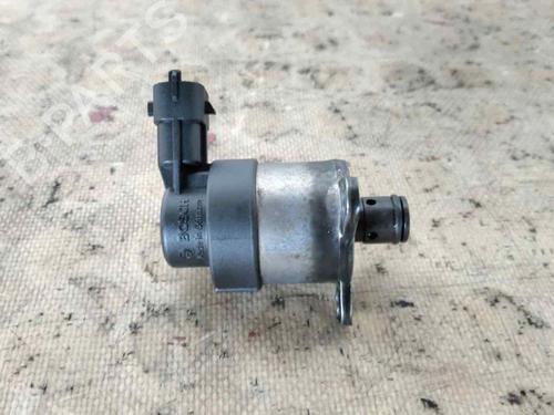 Used Electronic sensor OPEL INSIGNIA A (G09) [2008-2017]  30178547