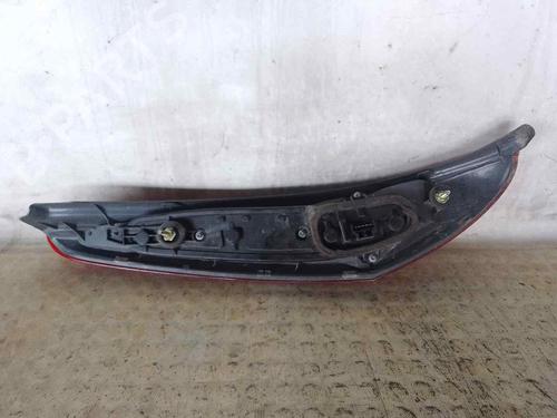 Right taillight FIAT PUNTO Hatchback Van (188_) 1.2 60 | BP28113232C35 