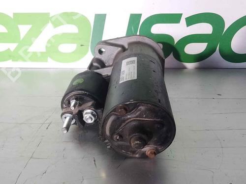 Startmotor SAAB 9-5 (YS3E) 2.3 t | BP31020884M8