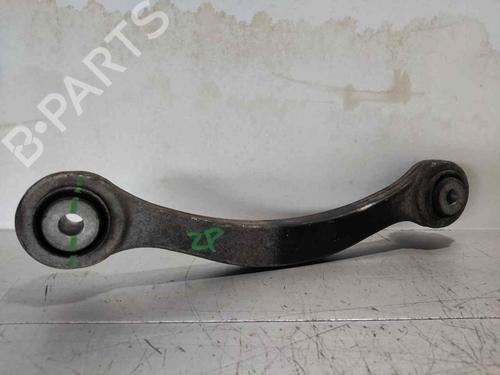 left-rear-suspension-arm-mercedes-benz-e-class-w211-2002-2003-2004-2005-2006-2007-2008-2009-34126149 main image