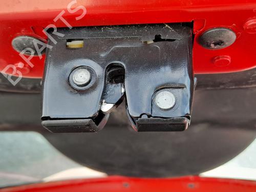 tailgate-lock-renault-twingo-ii-cn0_-2007-35725593 main image