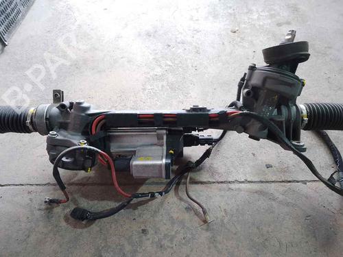 Steering rack SEAT ALTEA XL (5P5, 5P8)  | BP28463544M22 