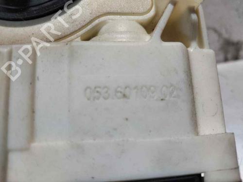 Left front window motor CITROËN C4 I (LC_) | BP34039733E21 - Image 2