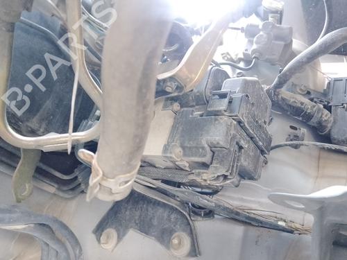 BP32070945M43 main image