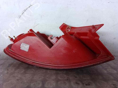 Right taillight CHEVROLET LACETTI (J200) 1.6 | BP26477710C35 
