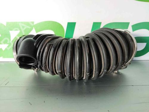 Styring servopumpe AUDI Q2 (GAB, GAG) 30 TDI | BP30395322M99