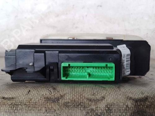 Left front window switch VOLVO S60 I (384) 2.4 D | BP26474594I27  - Image 5