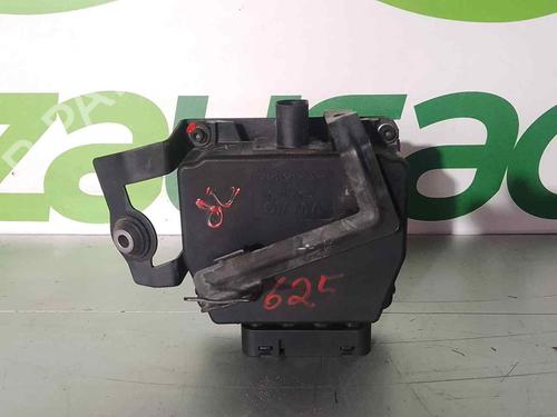 Electronic module VW GOLF PLUS V (5M1, 521) | BP31136274M83