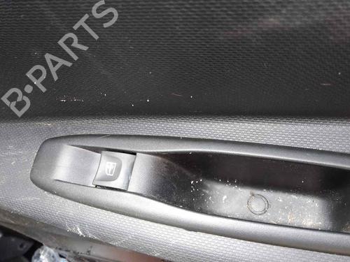 Used Right rear window switch RENAULT CAPTUR I (J5_, H5_) [2013-2025]  28461057