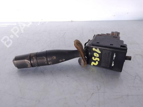 Used Headlight switch Headlight switch 39411856 39411856