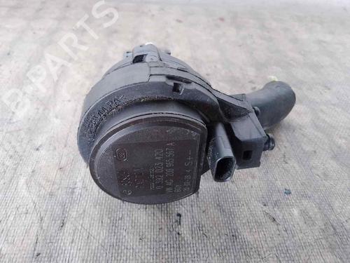 Other VW GOLF VIII (CD1, DA1)  | BP26484971O1 