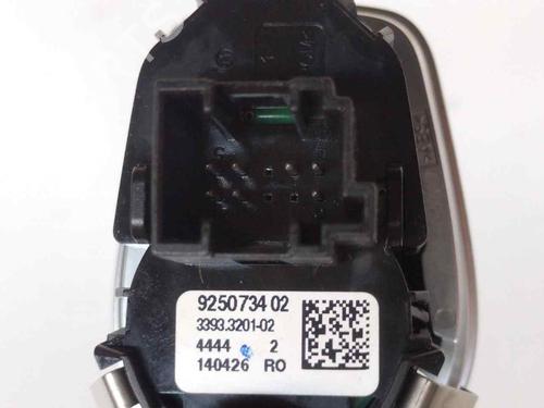 Switch BMW 1 (F20)  | BP26478872I30 