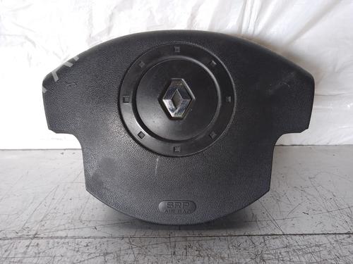 Used Driver airbag Driver airbag 29332971 29332971