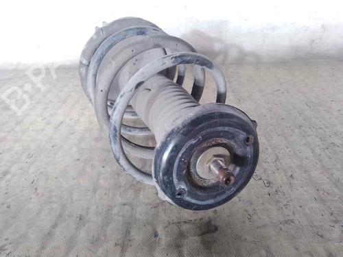 Right front shock absorber PEUGEOT 307 Break (3E)  | BP26475911M17 