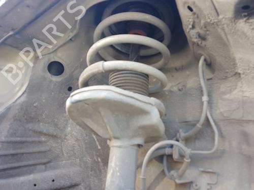 Høyre foran støtdemper CHEVROLET EPICA (KL1_) [2004-2011]  32261548