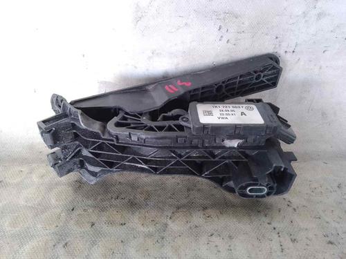 Pedal SEAT LEON (1P1)  | BP26469664I4 