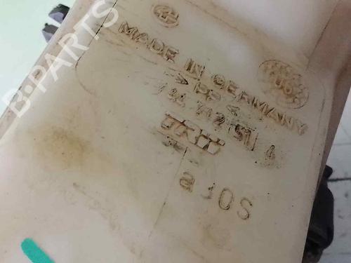 Brake master cylinder TOYOTA COROLLA (_E12_) 1.4 D (NDE120_, NDE120R) | BP31252625M77