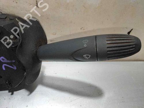 Switch FIAT DUCATO Bus (244_) 2.8 JTD | BP28467160I30 - Image 4