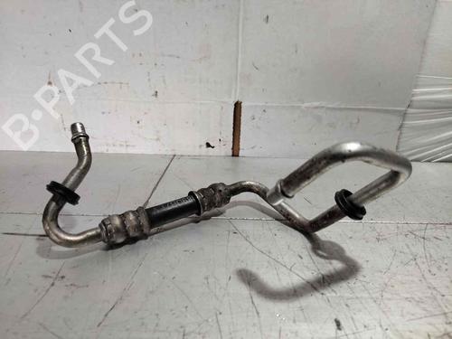 Used Pipe Pipe MERCEDES-BENZ B-CLASS Sports Tourer (W245) [2005-2011] 34222461 34222461