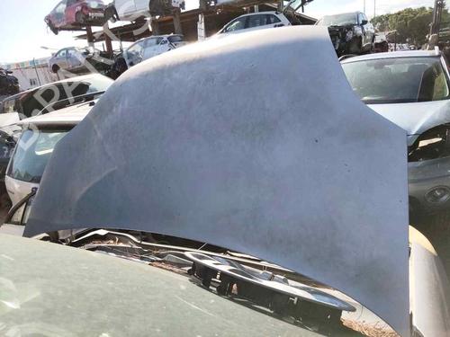 Used Hood FIAT DOBLO Cargo (263_) [2010-2025]  29207342