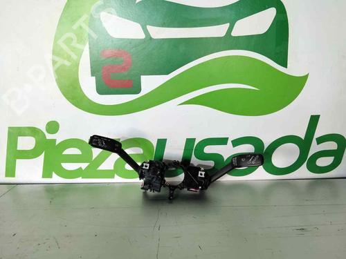 Used Switch SKODA FABIA IV (PJ3) [2021-2025]  28462730