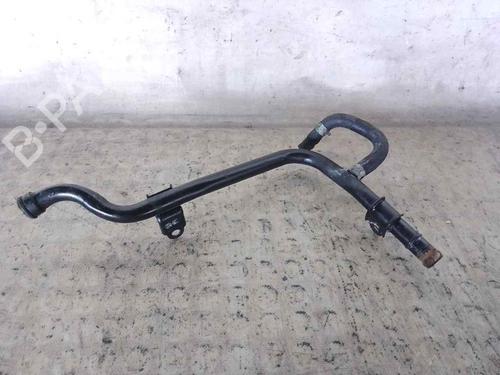 Used Pipe HYUNDAI i20 II (GB, IB) 1.2 (84 hp) 26477375