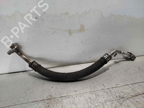 ac-pipe-peugeot-partner-box-bodympv-2008-34128414 main image