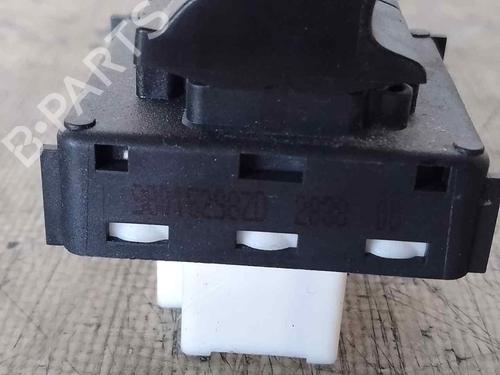 Left front window switch CITROËN C3 AIRCROSS II (2R_, 2C_) 1.2 PureTech 82 (2RHMRC, 2RHMZB) | BP26476991I27 - Image 3