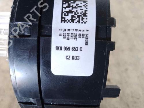 Squib airbag VW EOS (1F7, 1F8)  | BP26474085C102 