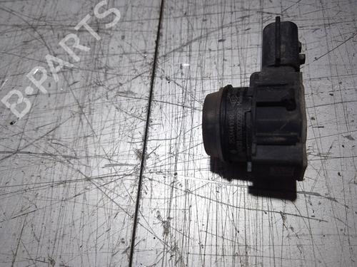Electronic module RENAULT KADJAR (HA_, HL_) 1.5 dCi 110 (HLA3) | BP35789251M83 - Image 2
