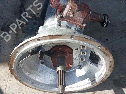 BP29374588M3 main image