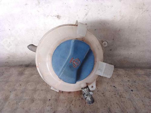 Used Expansion tank SEAT IBIZA III (6L1) [2002-2009]  26467099
