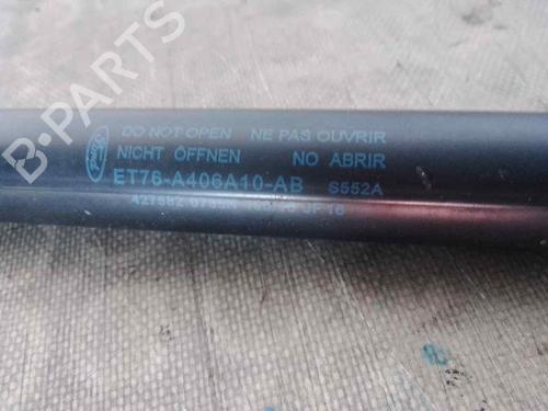 Tailgate lift support FORD TOURNEO COURIER B460 MPV 1.5 TDCi | BP26473371C138 