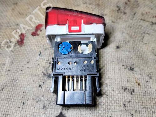 Warning switch HONDA ACCORD VII (CL, CN) 2.0 (CL7) | BP30133320I22