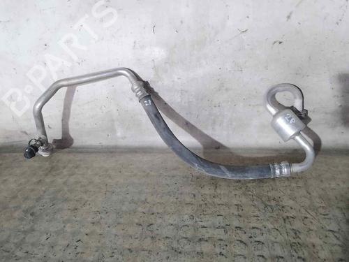 Used AC pipe VOLVO V40 Hatchback (525) D2 (114 hp) 26483944