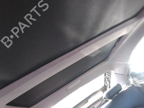 Used Sunroof MERCEDES-BENZ C-CLASS Coupe (CL203) C 200 CDI (203.707) (122 hp) 32146687