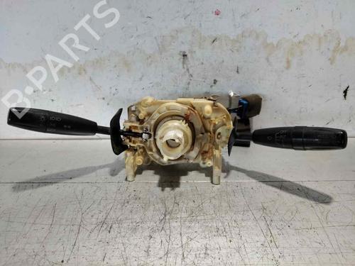 Used Switch Switch KIA RIO I Hatchback (DC) [2000-2006] 33956641 33956641